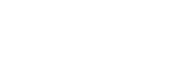 PowerHub - logo